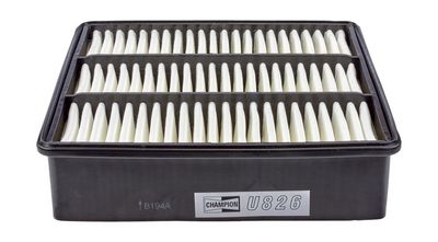 Champion Air Filter CAF100826P HSB Trading