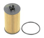 Champion Oil Filter COF100559E HSB Trading