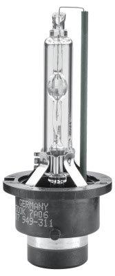 D4S P32D-5 42V 35W HELLA Light Bulb - HELLA automotive light bulb