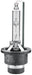D4S P32D-5 42V 35W HELLA Light Bulb - HELLA automotive light bulb