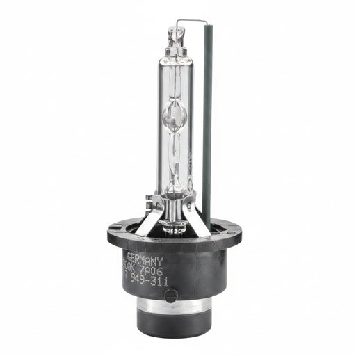 D4S P32D-5 42V 35W HELLA Light Bulb - HELLA automotive light bulb