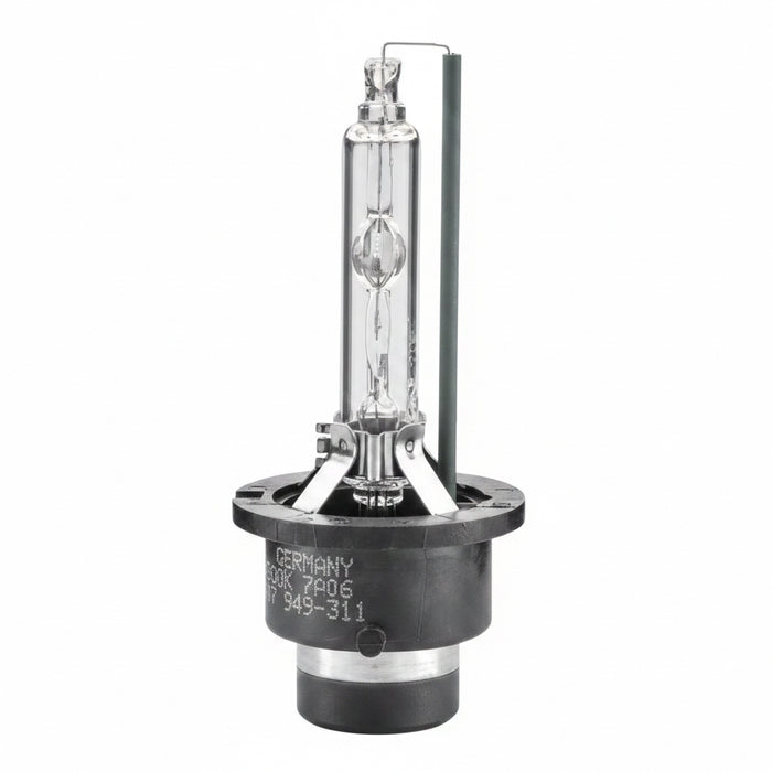 D4S P32D-5 42V 35W HELLA Light Bulb - HELLA automotive light bulb