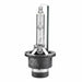 D4S P32D-5 42V 35W HELLA Light Bulb - HELLA automotive light bulb