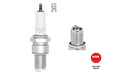 NGK Spark Plug BR7ES HSB Trading