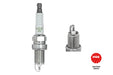 NGK Spark Plug BCRE527Y HSB Trading