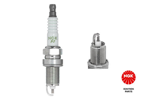 NGK Spark Plug BCRE527Y HSB Trading