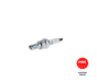 NGK Spark Plug CR9EH-9 HSB Trading