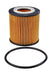 Champion Oil Filter COF100642E HSB Trading