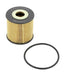 Champion Oil Filter COF100582E HSB Trading
