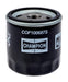 Champion Oil Filter COF100687S HSB Trading