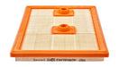 Champion Air Filter CAF101067P HSB Trading