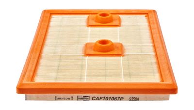 Champion Air Filter CAF101067P HSB Trading