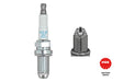 NGK Spark Plug BKUR6ET-10 HSB Trading