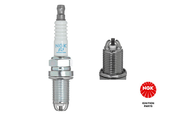 NGK Spark Plug BKUR6ET-10 HSB Trading