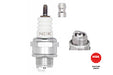 NGK Spark Plug BM6A HSB Trading