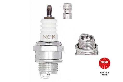 NGK Spark Plug BM6A HSB Trading