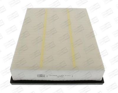 Champion Air Filter CAF100868P HSB Trading
