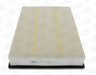 Champion Air Filter CAF100868P HSB Trading