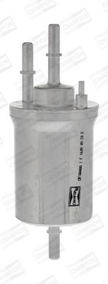 Champion Fuel Filter CFF100488 HSB Trading