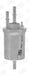 Champion Fuel Filter CFF100488 HSB Trading