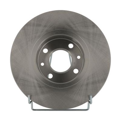 Ferodo Brake Disc DDF1201 HSB Trading