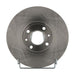 Ferodo Brake Disc DDF1201 HSB Trading