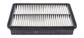Champion Air Filter CAF101028P HSB Trading