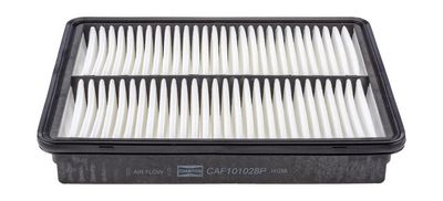 Champion Air Filter CAF101028P HSB Trading