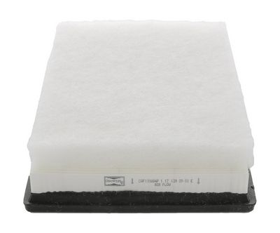 Champion Air Filter CAF100884P HSB Trading