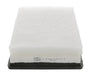 Champion Air Filter CAF100884P HSB Trading