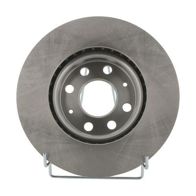 Ferodo Brake Disc DDF1304 HSB Trading