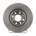 Ferodo Brake Disc DDF1304 HSB Trading