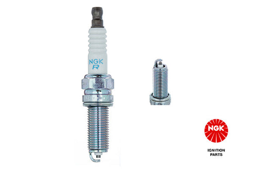 NGK Spark Plug LKR6D-10E HSB Trading