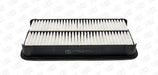Champion Air Filter CAF100565P HSB Trading