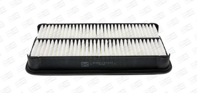 Champion Air Filter CAF100565P HSB Trading