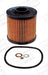 Champion Oil Filter COF100502E HSB Trading