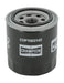 Champion Oil Filter COF100214S HSB Trading