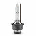 D2S HID BULB HELLA - HELLA automotive light bulb