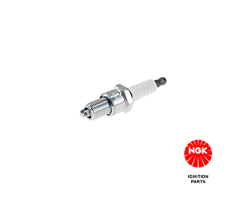NGK Spark Plug BPR6EY-11 HSB Trading