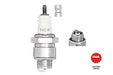 NGK Spark Plug B4LM HSB Trading