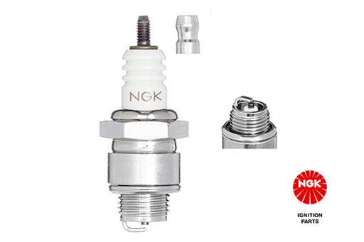 NGK Spark Plug B4LM HSB Trading