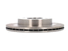 Motopart Brake Disc MVD5462 Motopart