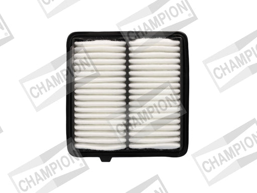 Champion Air Filter CAF101093P HSB Trading