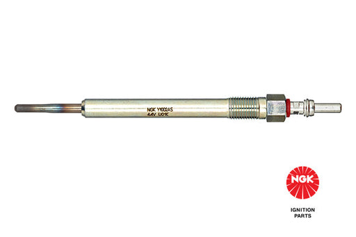 NGK Spark Plug Y-1002AS HSB Trading