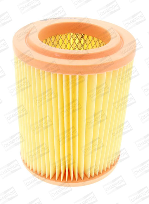 Champion Air Filter CAF100457C HSB Trading