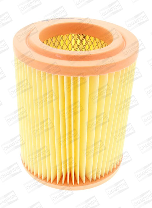 Champion Air Filter CAF100457C HSB Trading