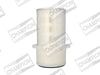 Champion Air Filter CAF100482C HSB Trading