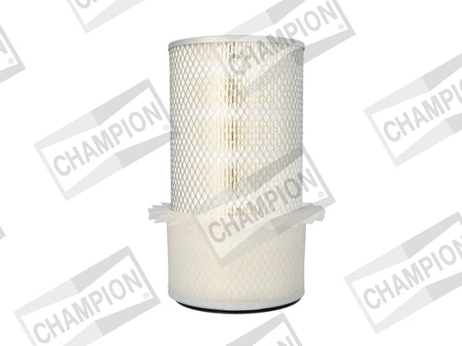 Champion Air Filter CAF100482C HSB Trading