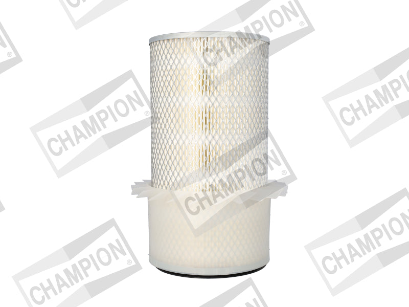 Champion Air Filter CAF100482C HSB Trading