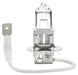 HELLA H3 HALOGEN 12V 55W Light Bulb - HELLA automotive light bulb